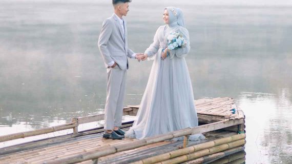 Salsa & Rifan | Glamour