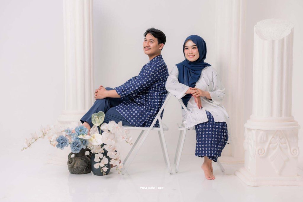 2d8cffd6-0760-45e8-ad2a-5391cd4d7898