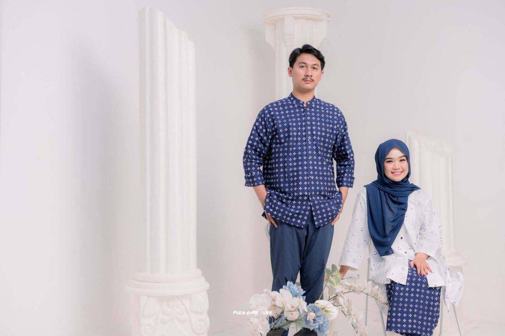 396860ef-6829-4755-8902-82d3525b363a