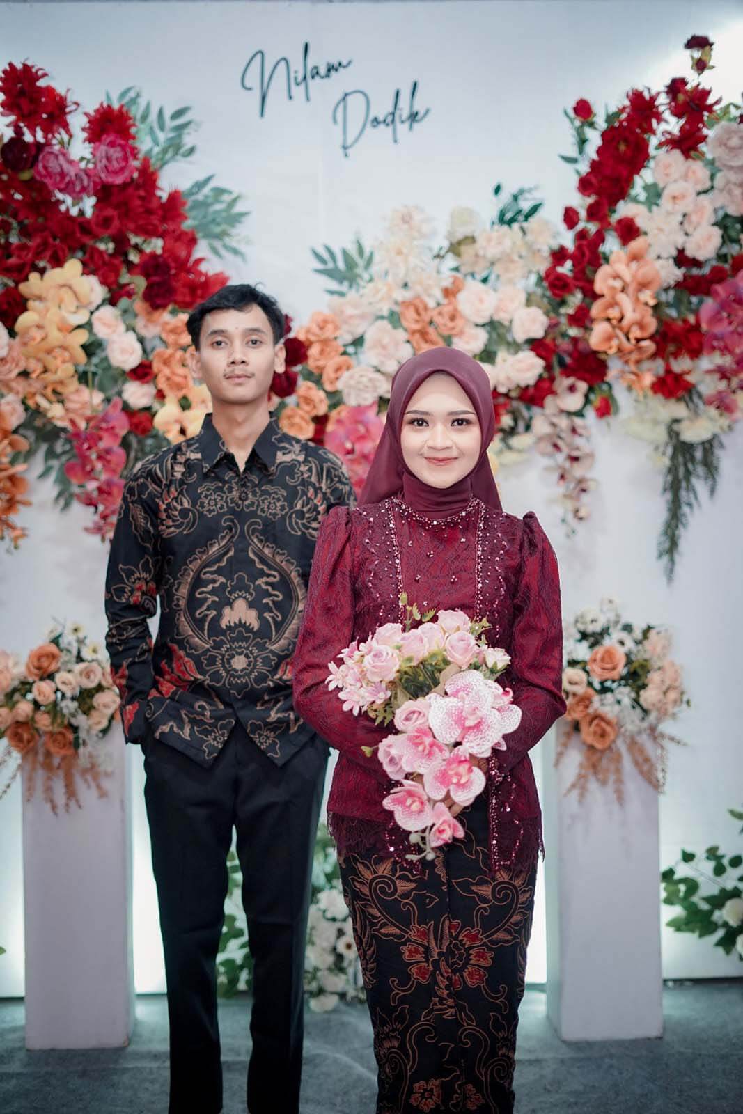 3c30a52e-6d69-4532-bf14-0e2e31f032de