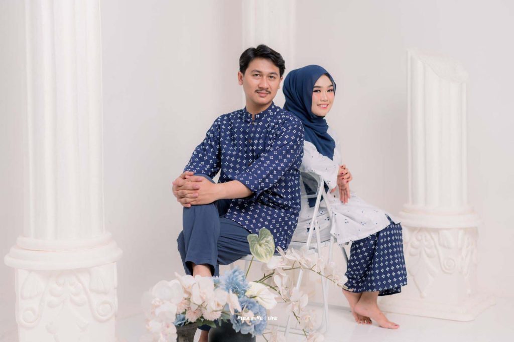 48a2bc0e-eb05-4b80-9c33-706426ff5a6c