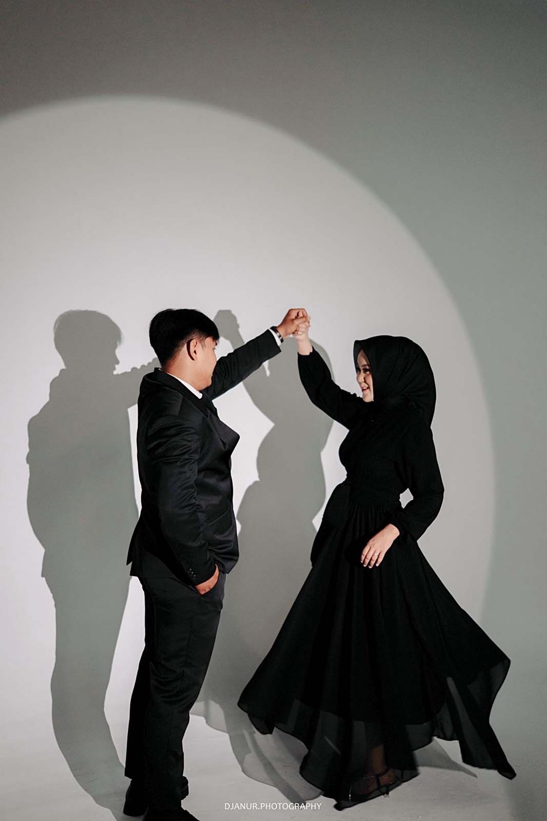 7. Isi Gallery slide awal (2)