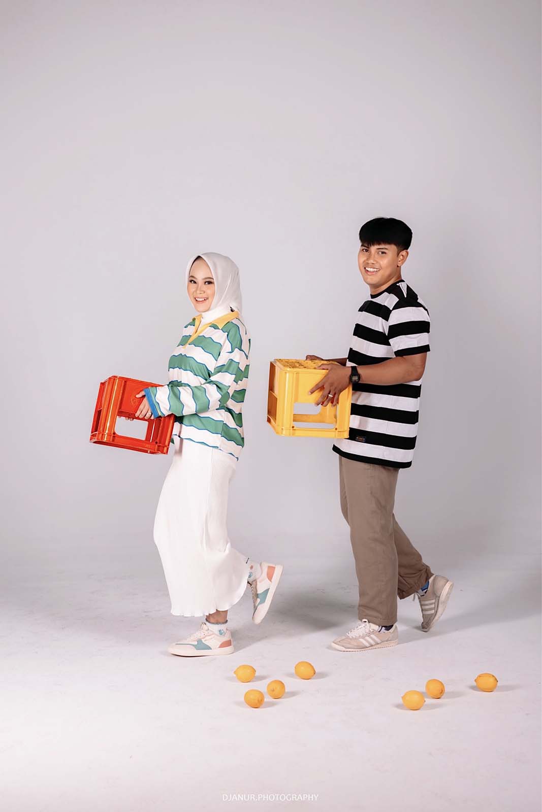 7. Isi Gallery slide awal (3)