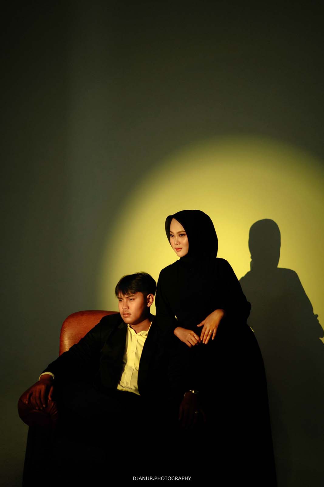 7. Isi Gallery slide awal (4)