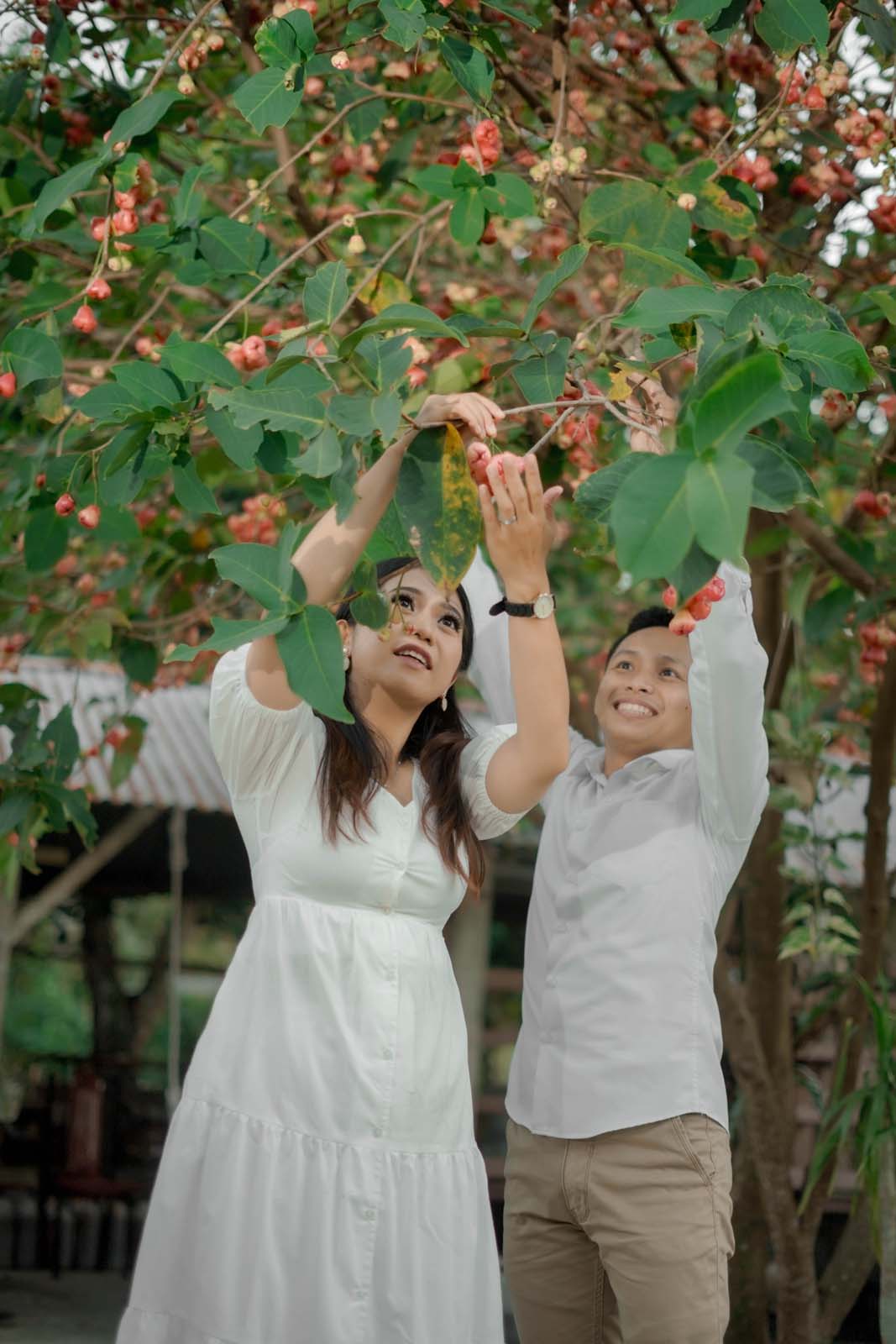 8.GalleryA3susunkecil1