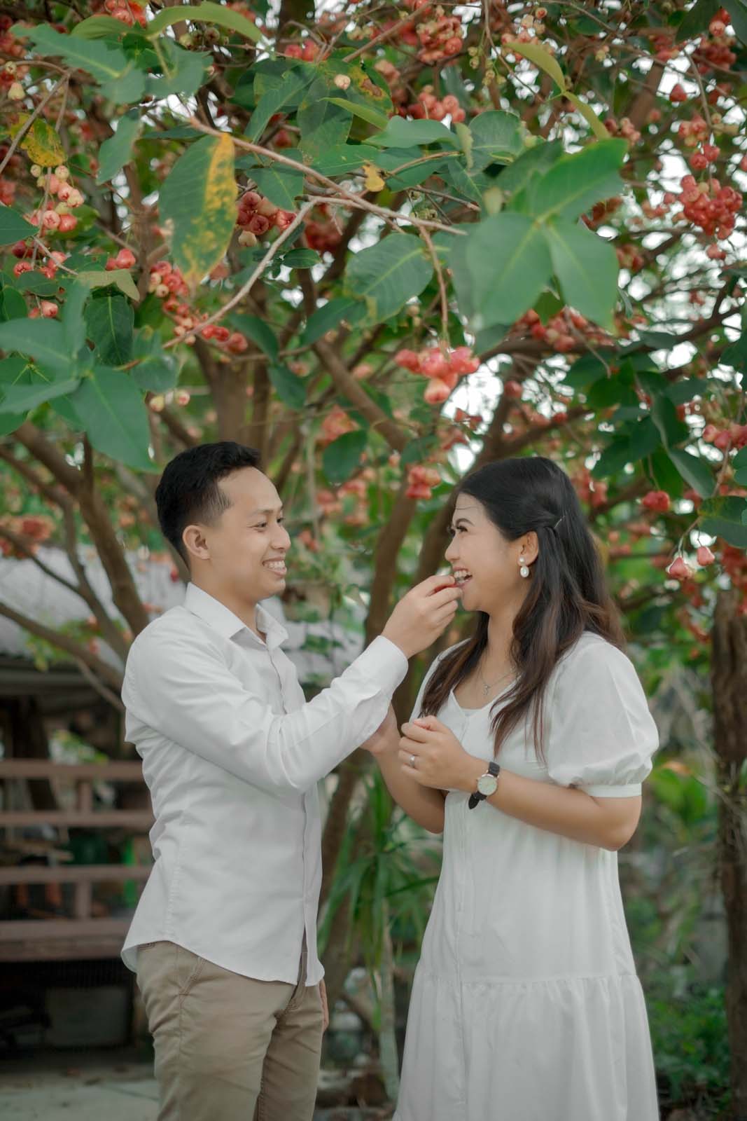 8.GalleryA3susunkecil2