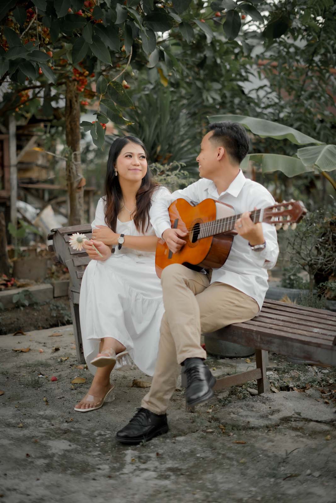 8.GalleryA3susunkecil4