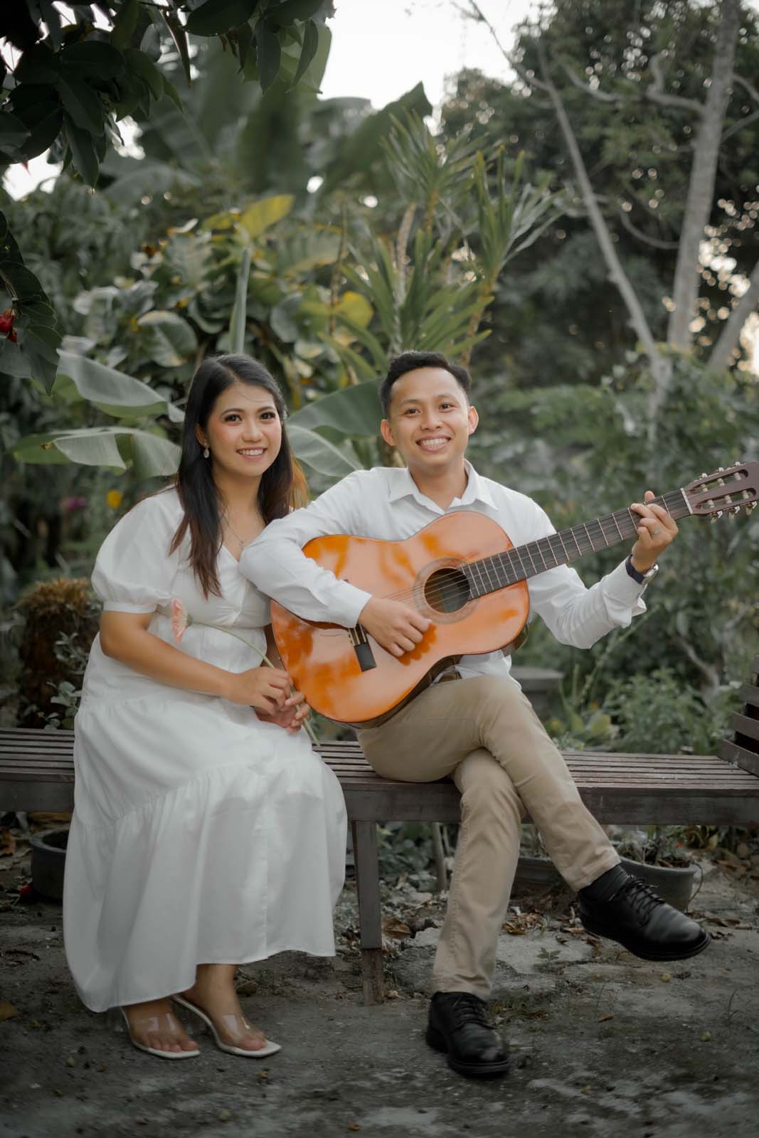 8.GalleryA3susunkecil5