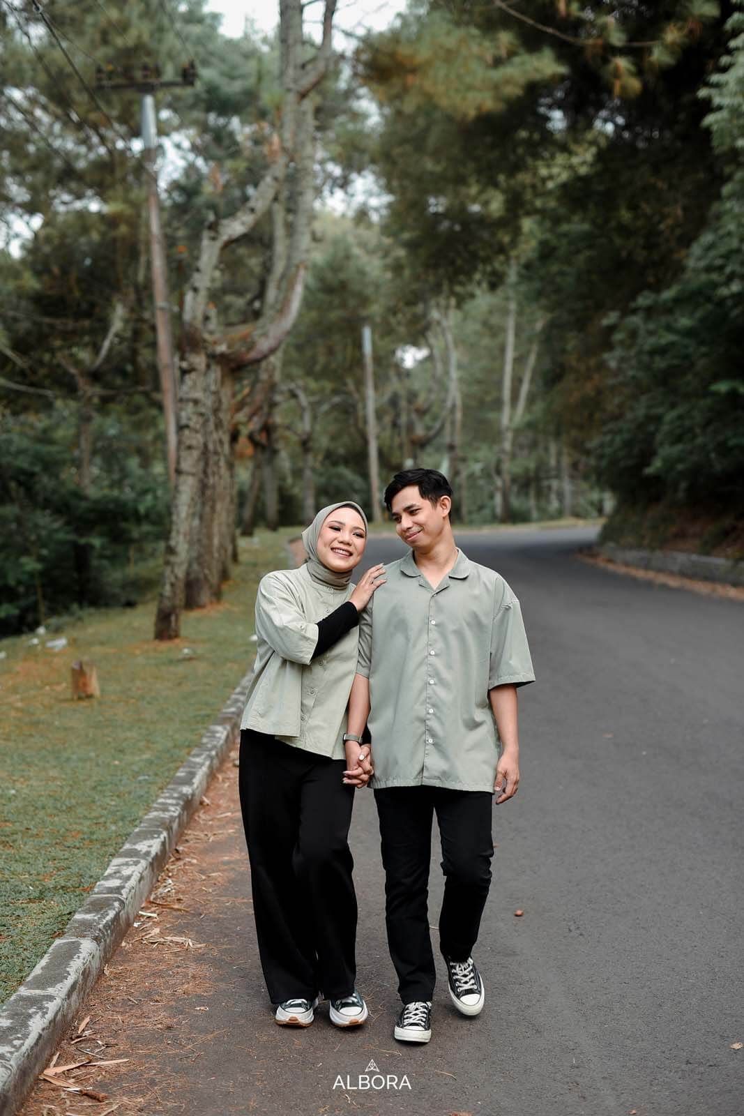 Gallery slide_VAN_1677