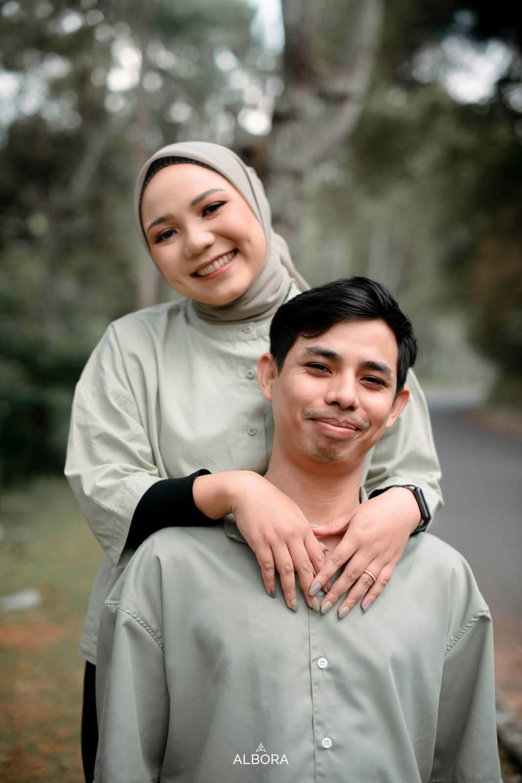 Gallery slide_VAN_1722