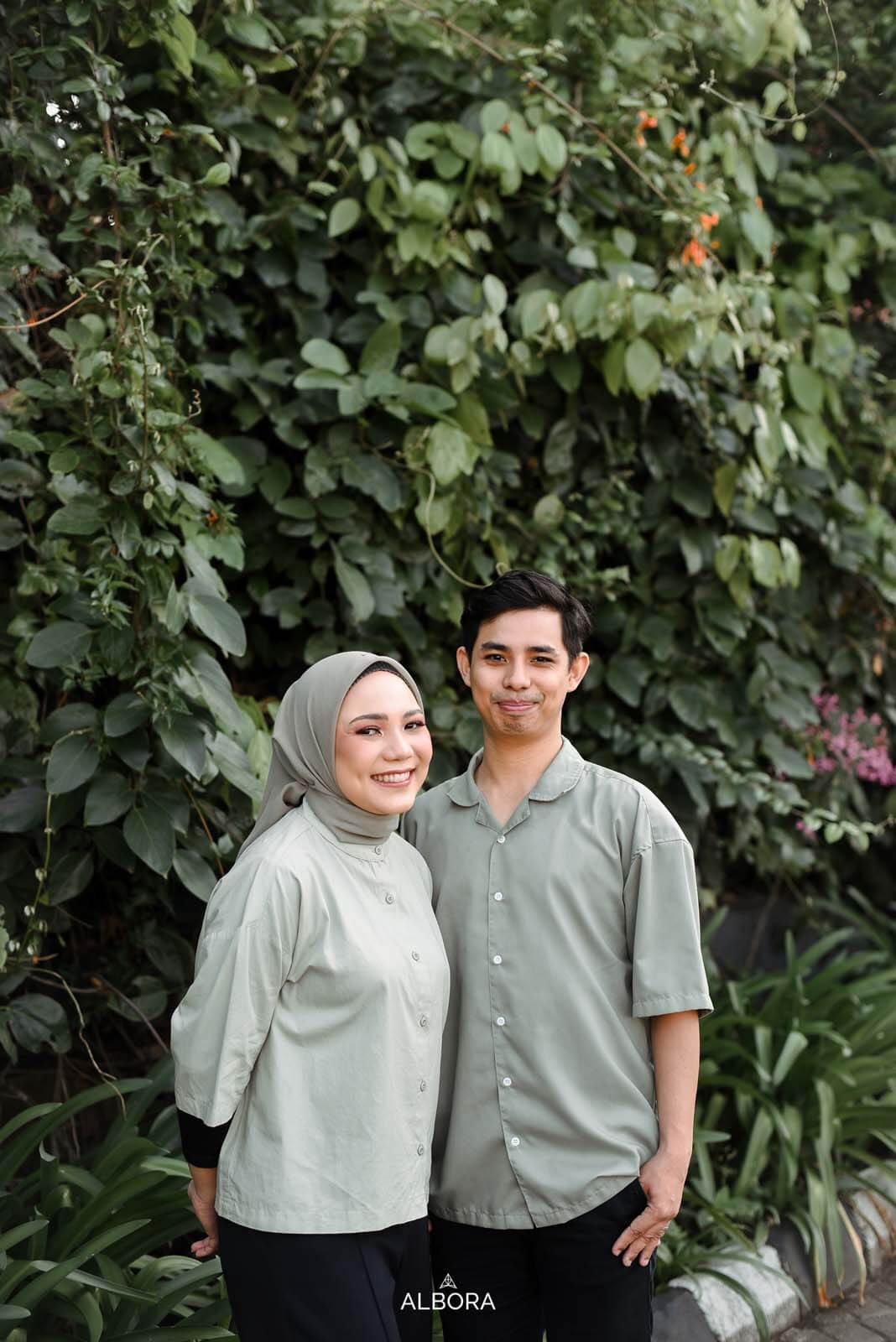 Gallery slide_VAN_1854