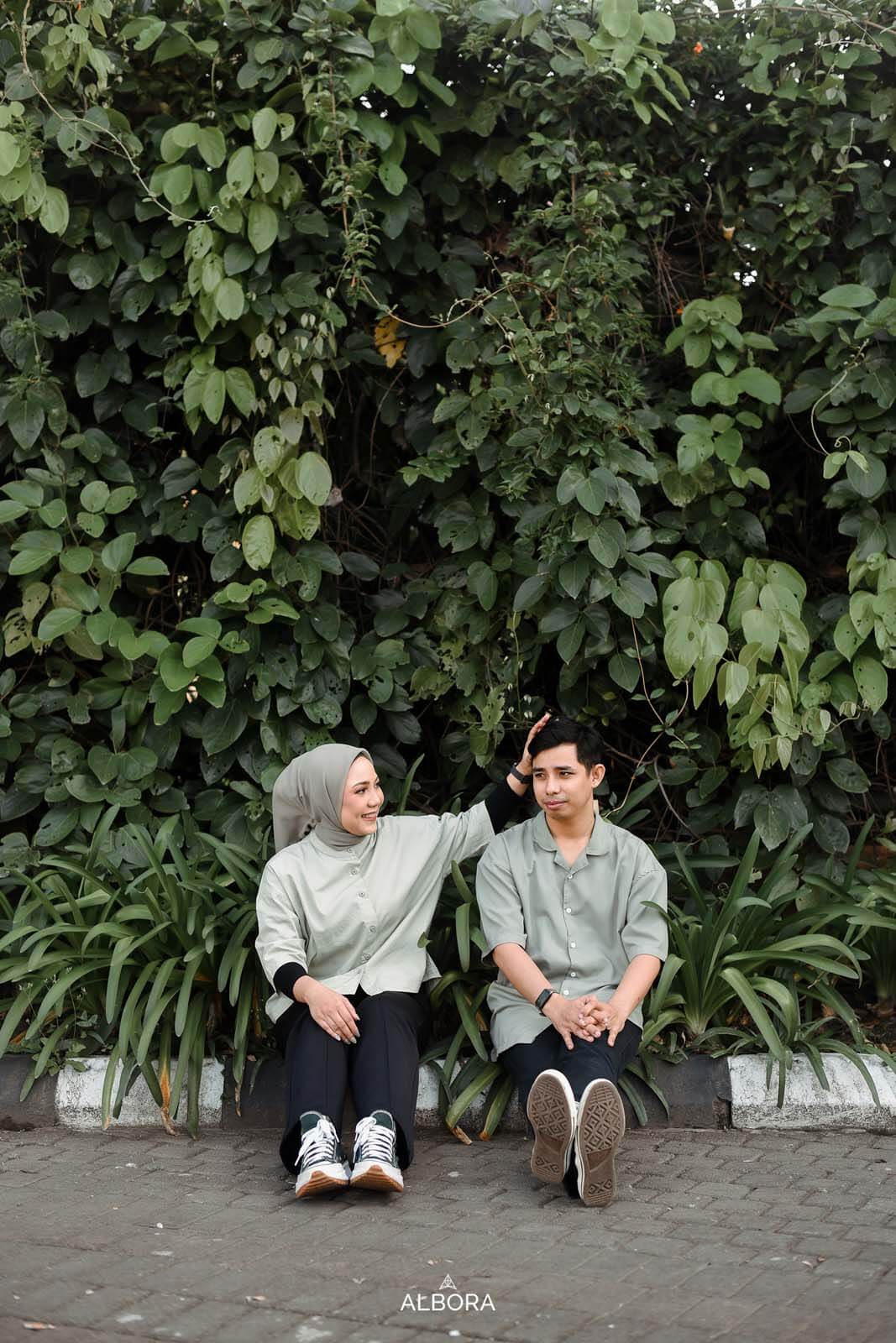 Gallery slide_VAN_1876