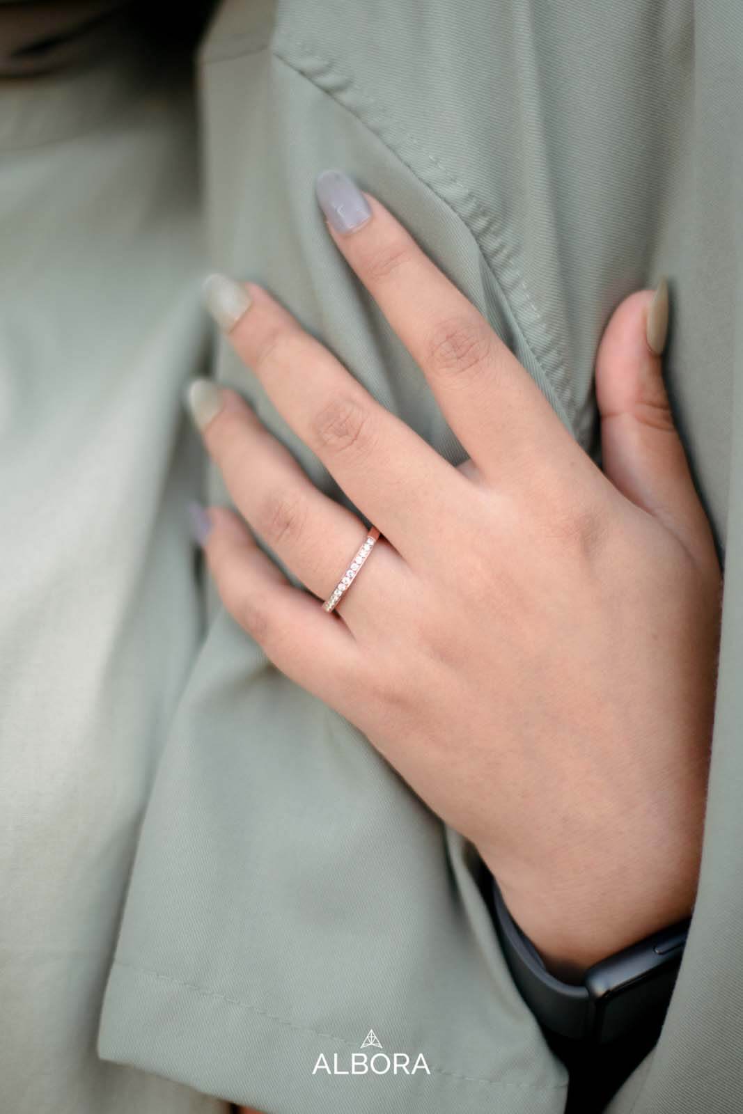 Gallery slide_VAN_1958