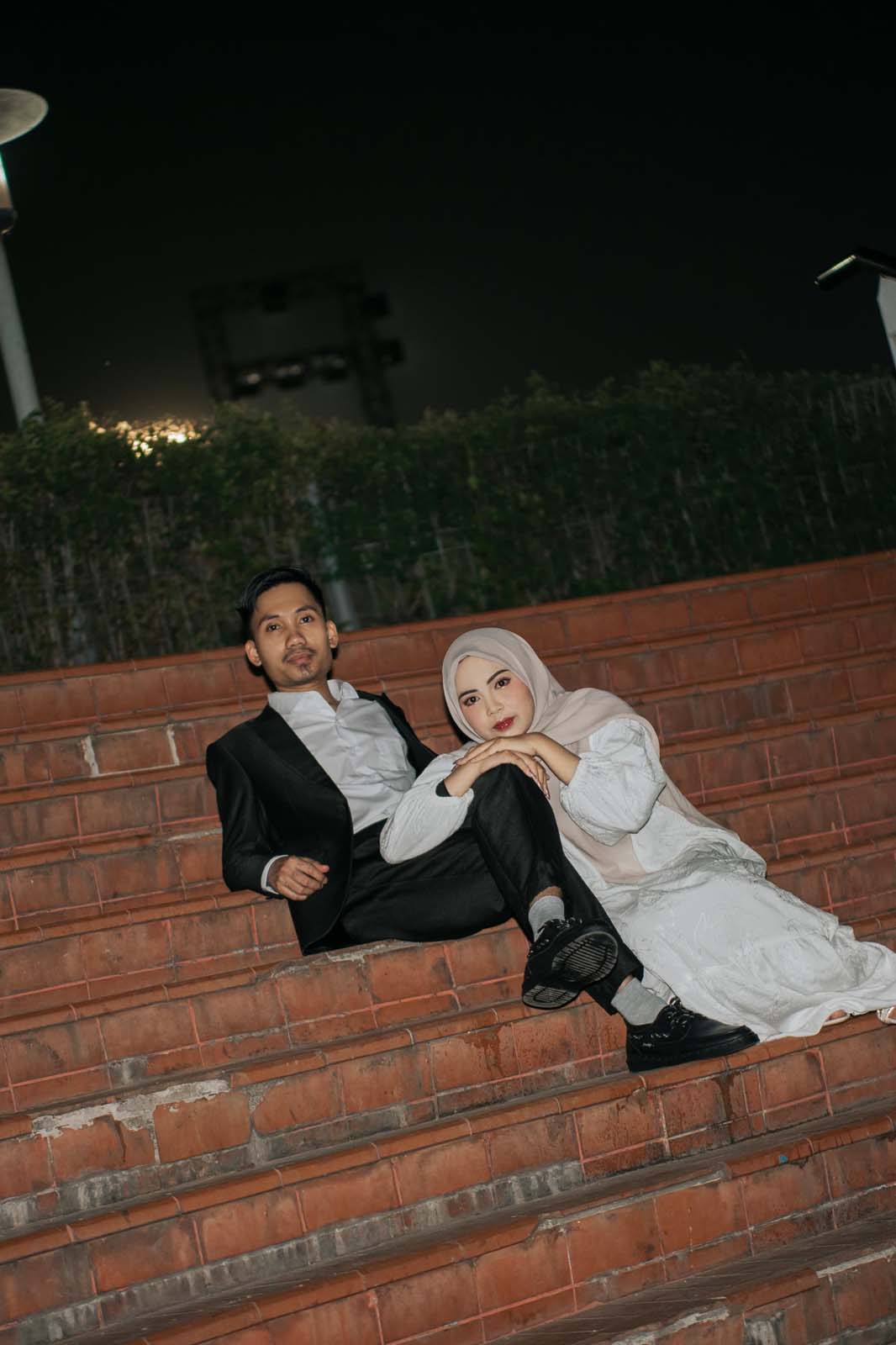 IMG-20241023-WA0061_1