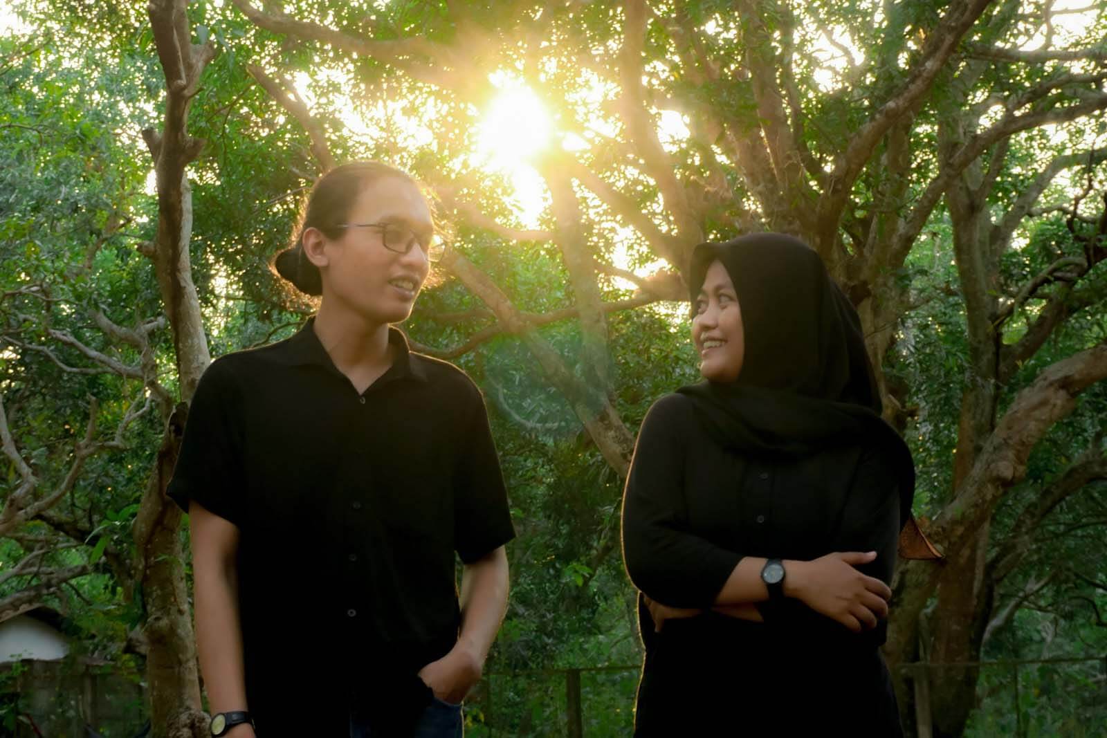 Salinan DSC08025 (1)