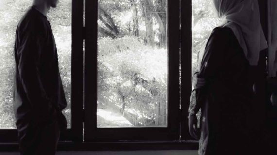 copy Laras & Tri Lani