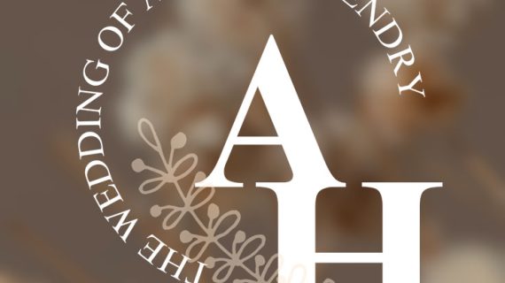 Aisyah & Hendry Kate