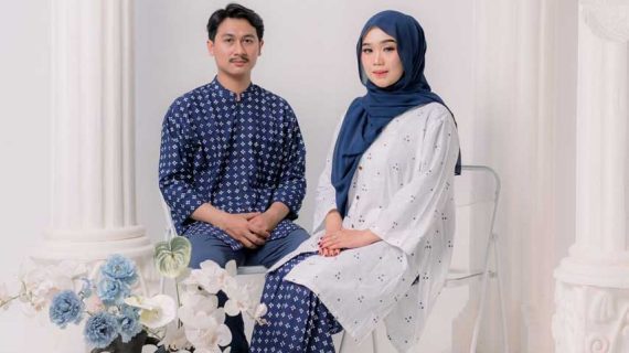 copy Ning & Waldi Lani