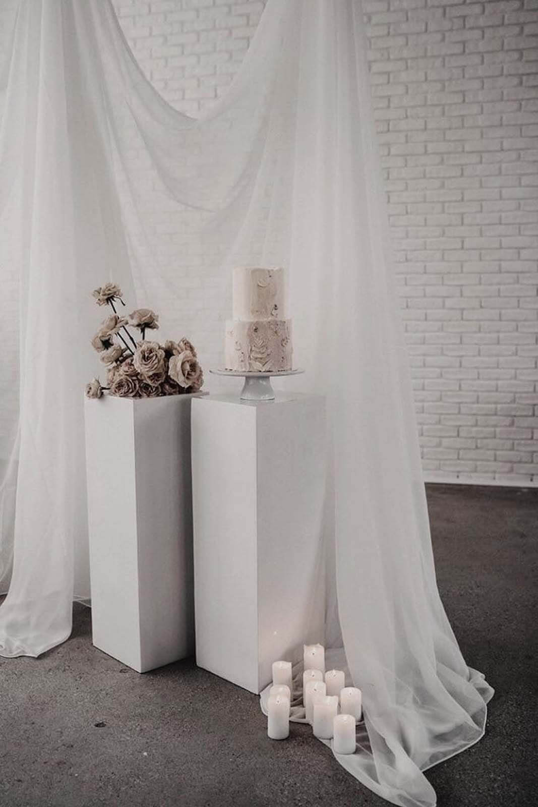 WhatsApp Image 2024-10-02 at 13.11.12 (1)