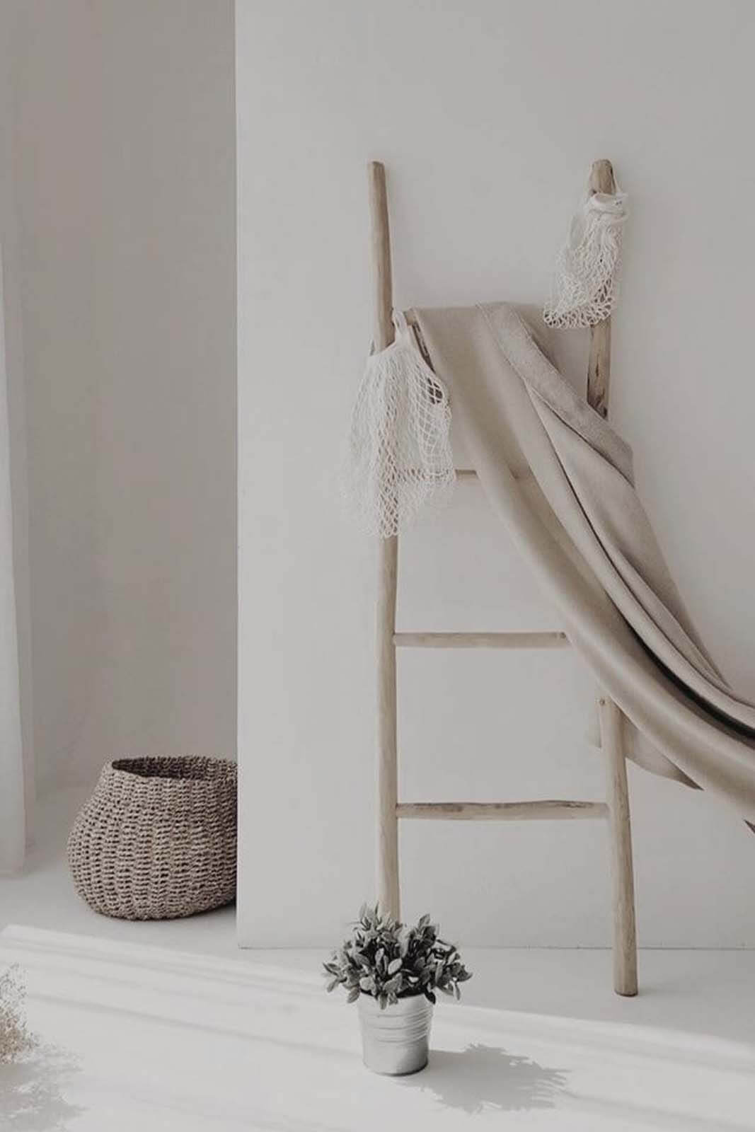 WhatsApp Image 2024-10-02 at 13.11.12 (2)