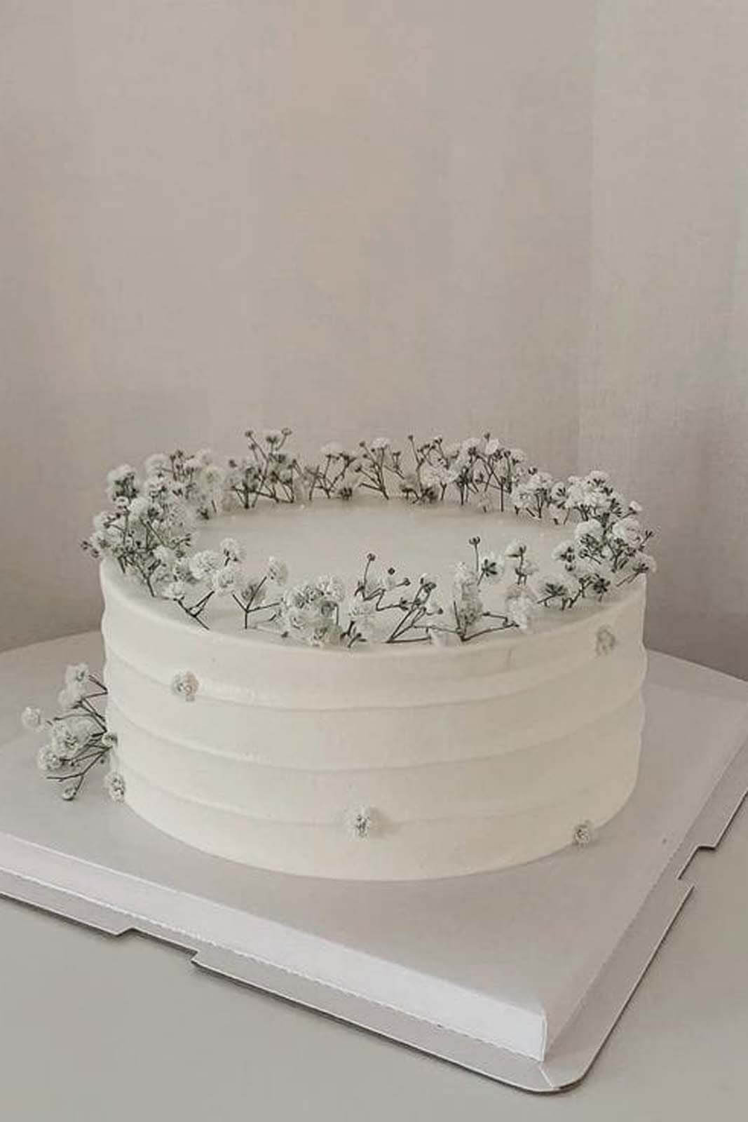 WhatsApp Image 2024-10-02 at 13.11.13