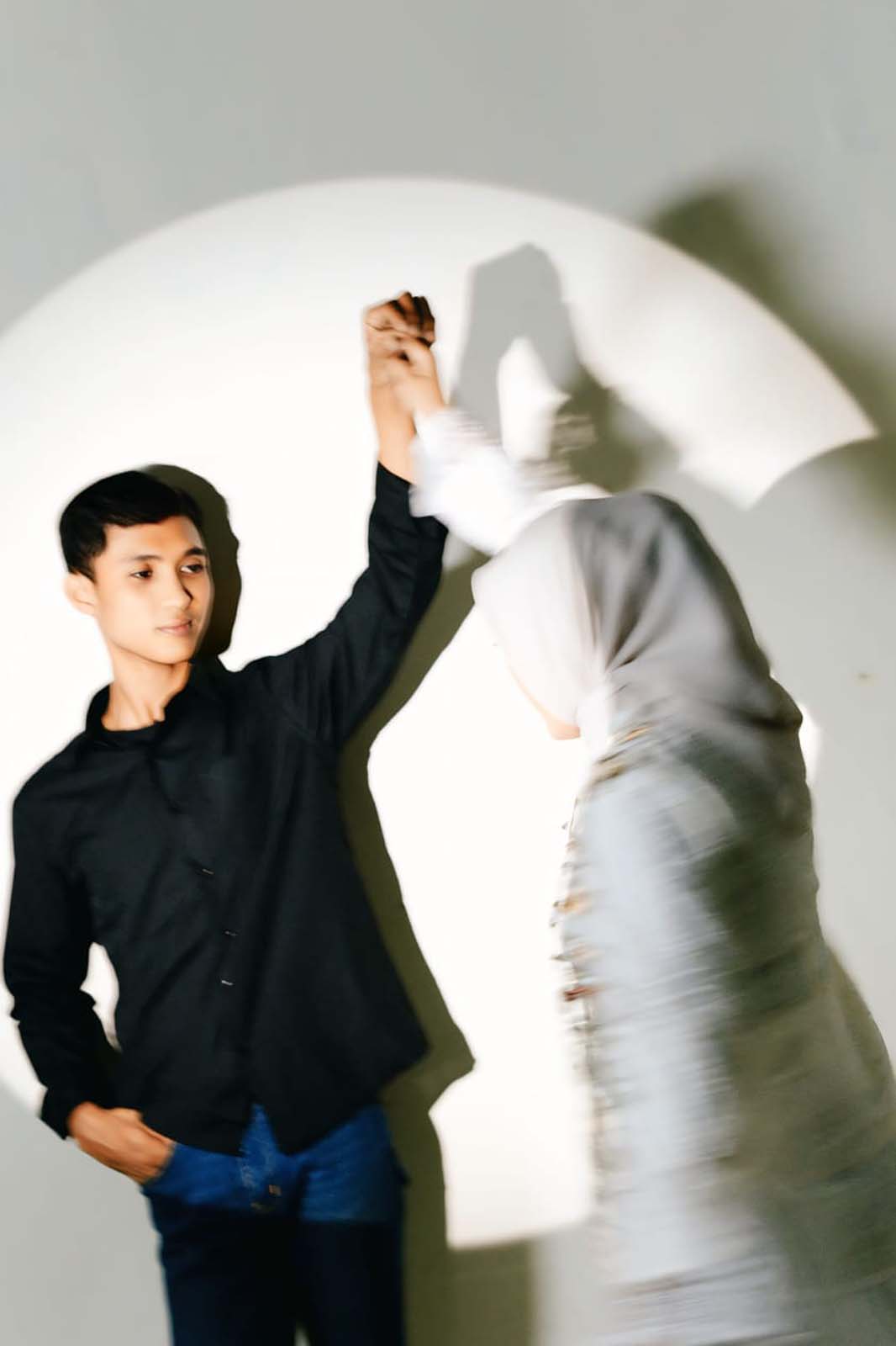 WhatsApp Image 2024-10-03 at 15.44.42