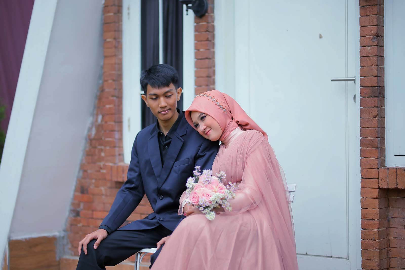 WhatsApp Image 2024-10-04 at 20.29.21