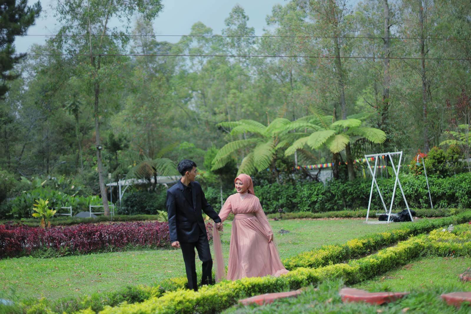 WhatsApp Image 2024-10-04 at 20.29.22 (1)