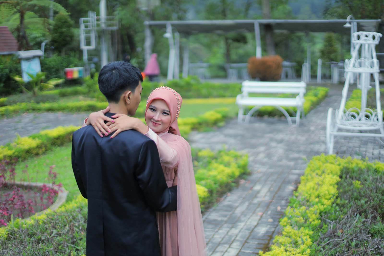 WhatsApp Image 2024-10-04 at 20.29.22 (2)