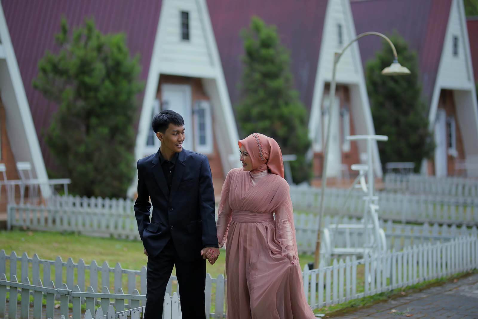 WhatsApp Image 2024-10-04 at 20.29.22