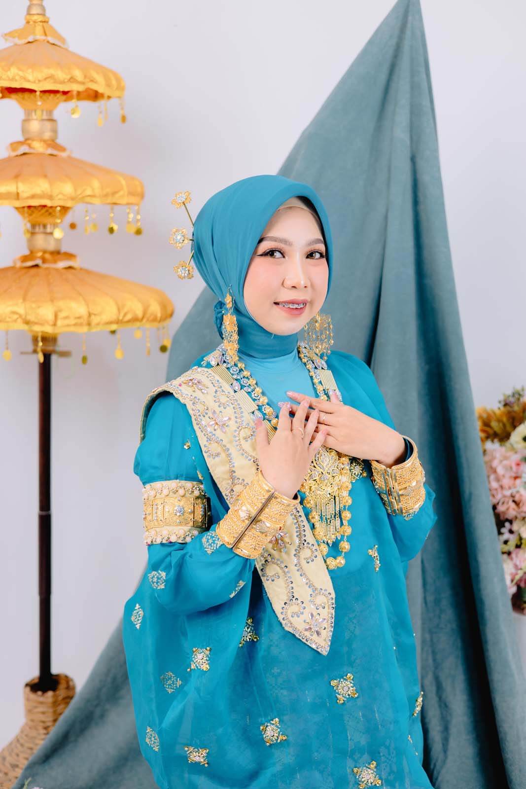 WhatsApp Image 2024-10-15 at 10.11.35 (1) 2