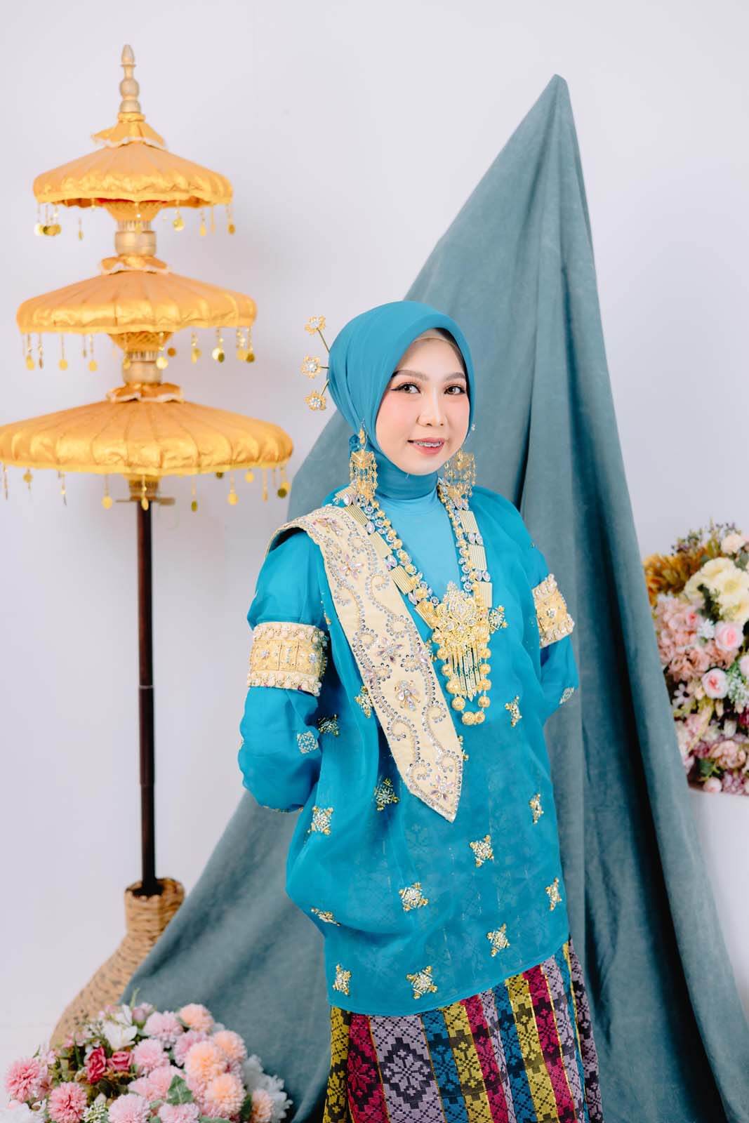 WhatsApp Image 2024-10-15 at 10.11.35 (2) 2