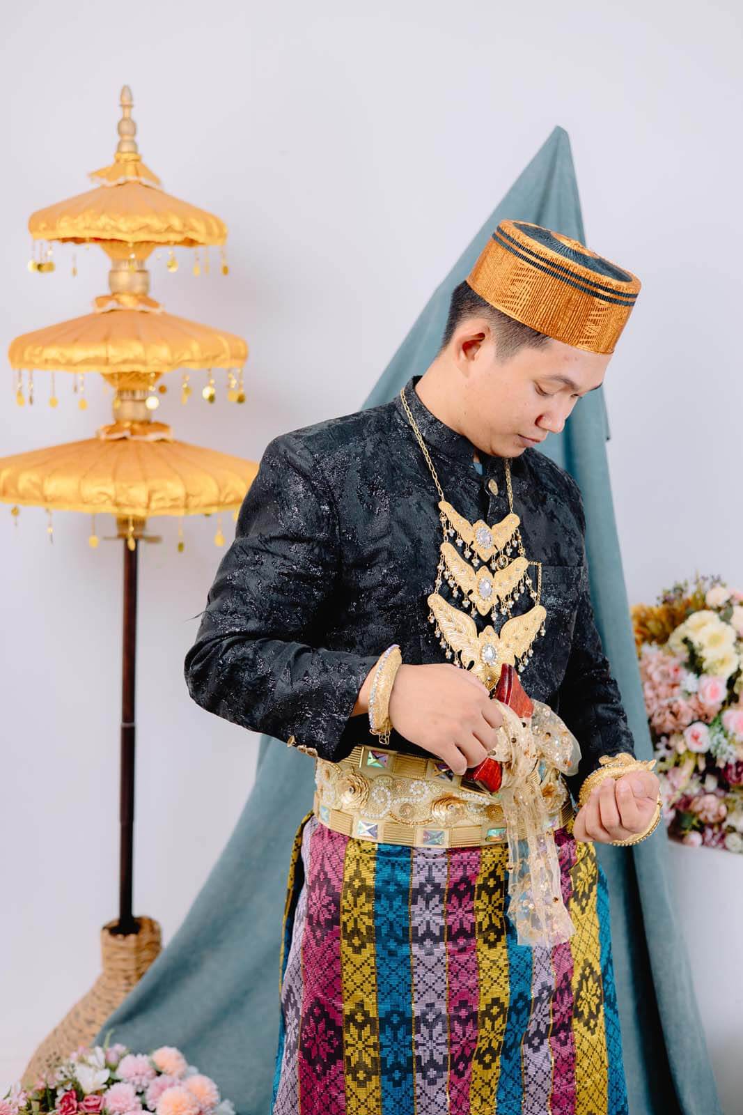 WhatsApp Image 2024-10-15 at 10.11.35 (3) 2