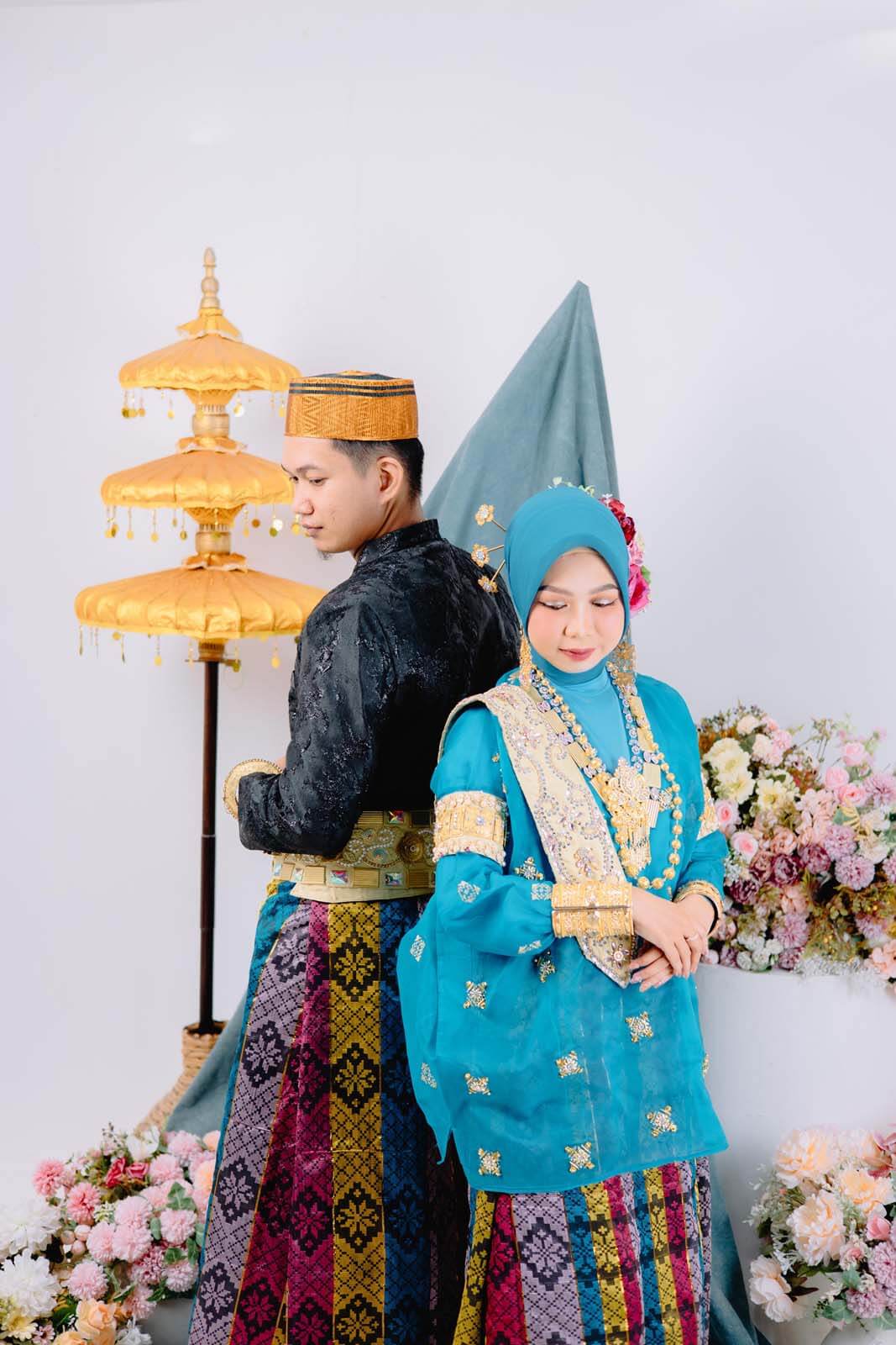 WhatsApp Image 2024-10-15 at 10.11.35 (3)