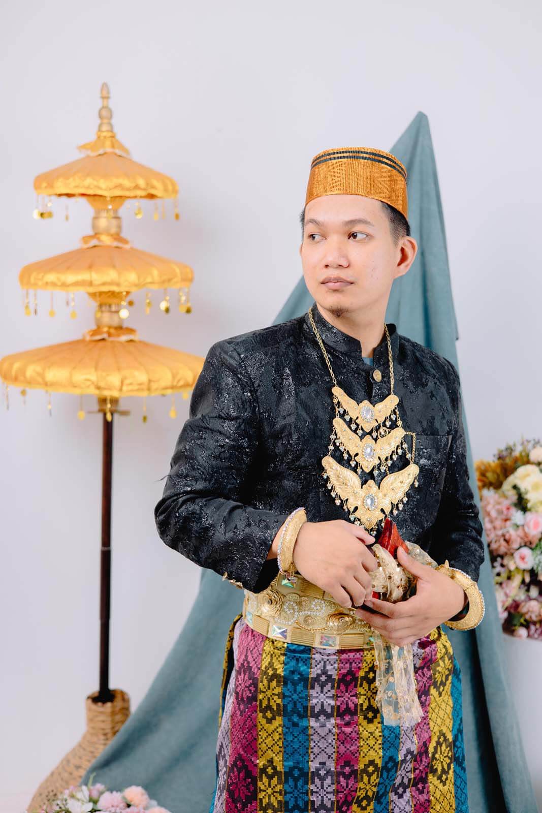 WhatsApp Image 2024-10-15 at 10.11.35 (4) 2