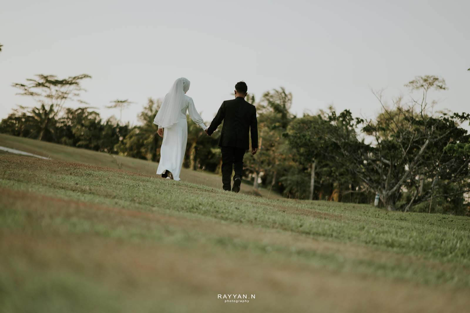 WhatsApp Image 2024-10-18 at 09.42.31