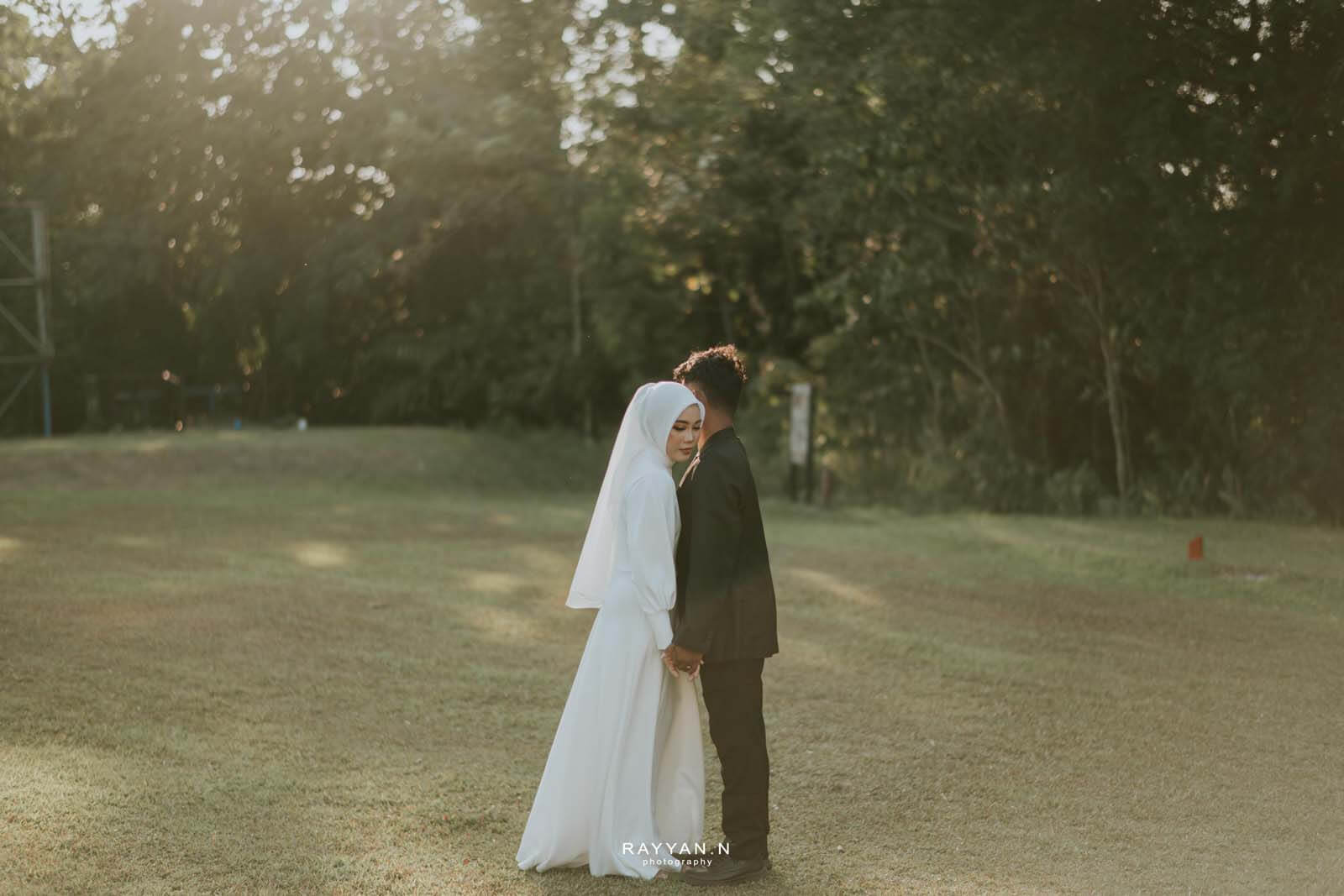 WhatsApp Image 2024-10-18 at 09.42.38