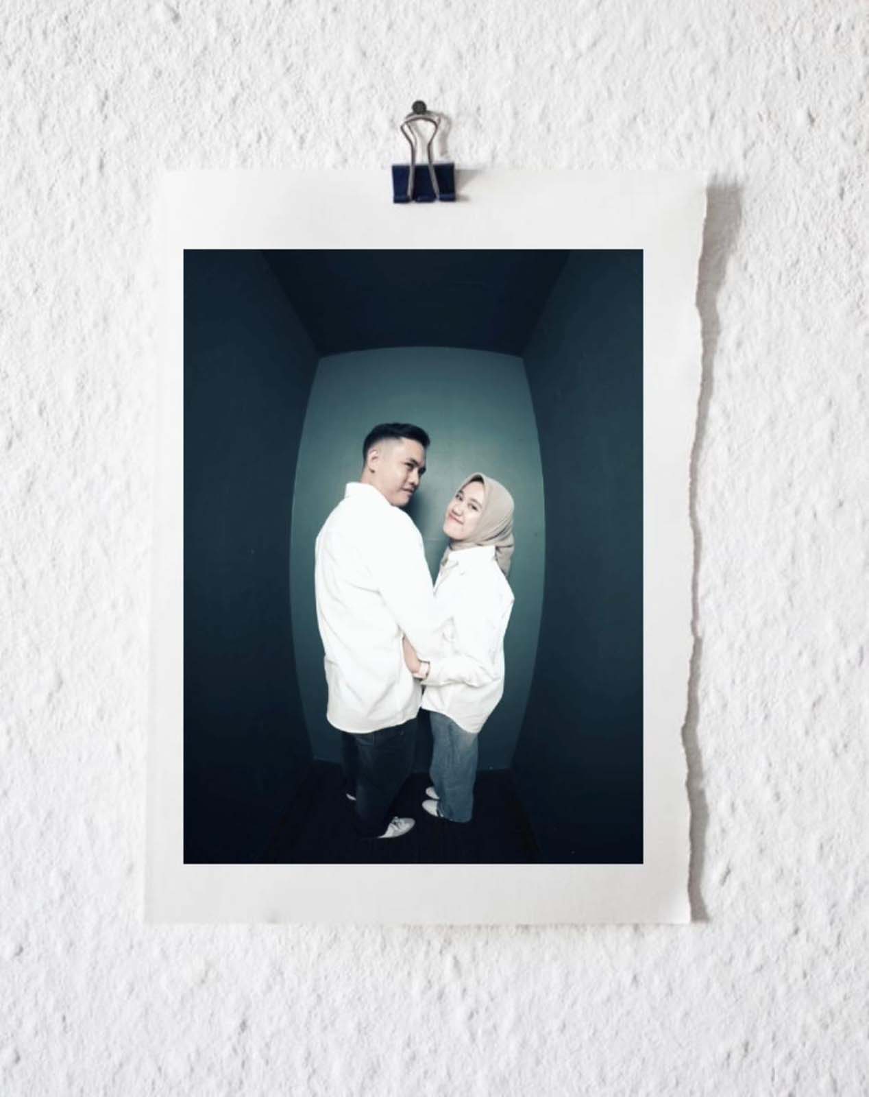 WhatsApp Image 2024-10-18 at 13.13.12 (1)