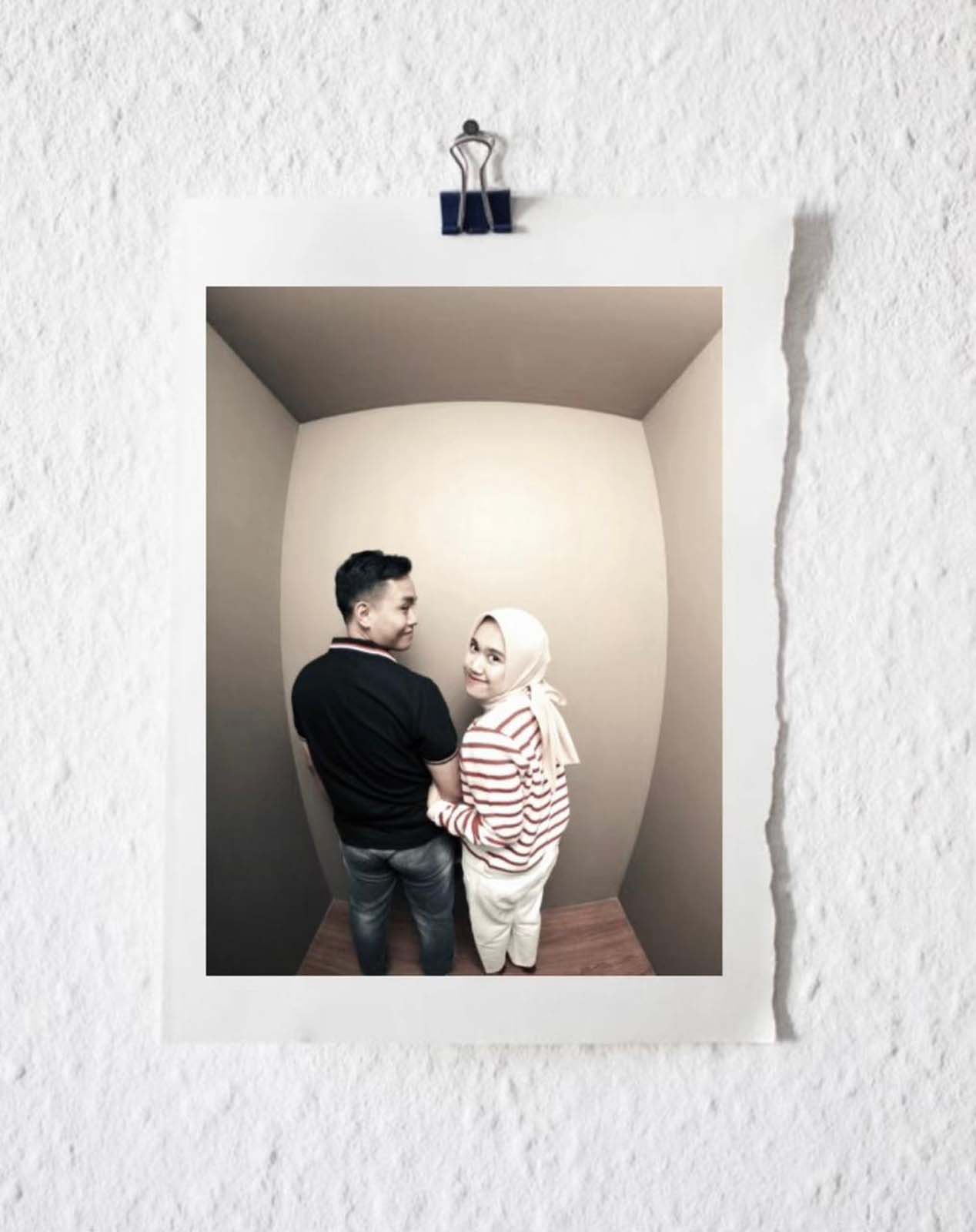 WhatsApp Image 2024-10-18 at 13.13.12