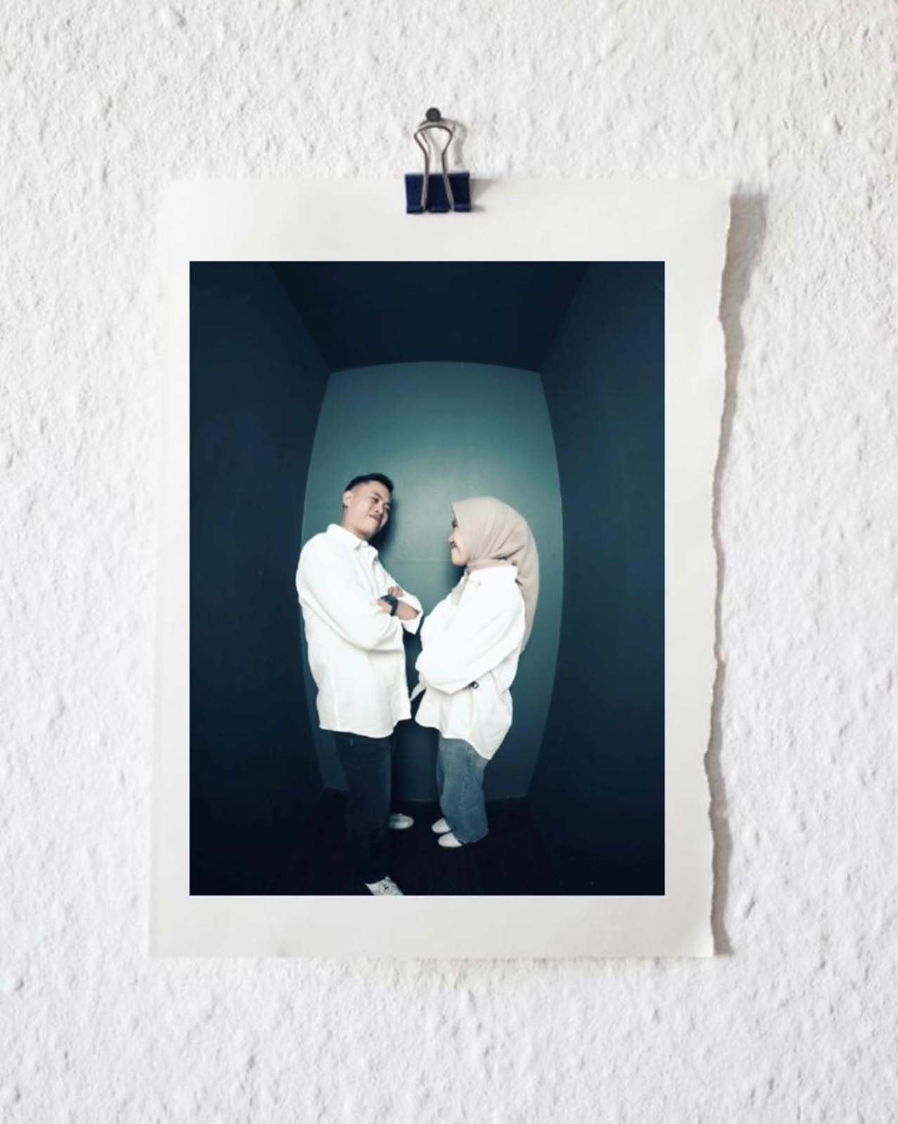 WhatsApp Image 2024-10-18 at 13.13.13