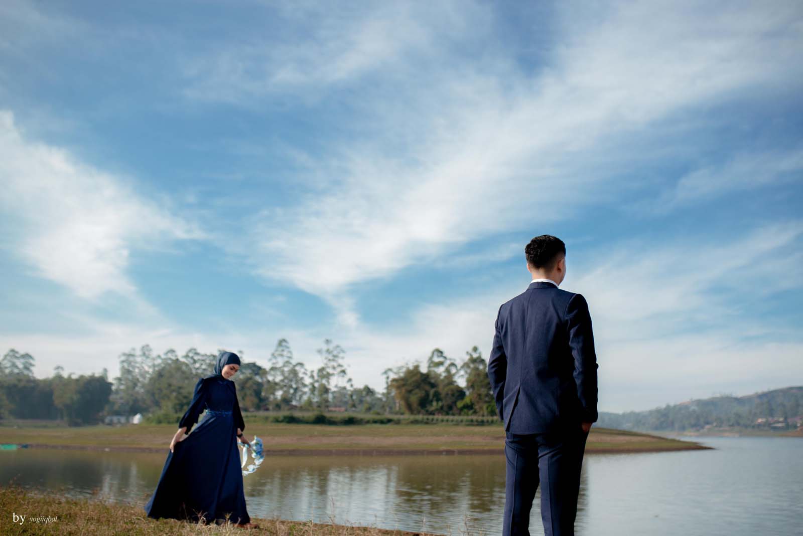 WhatsApp Image 2024-10-21 at 21.29.48 (1)