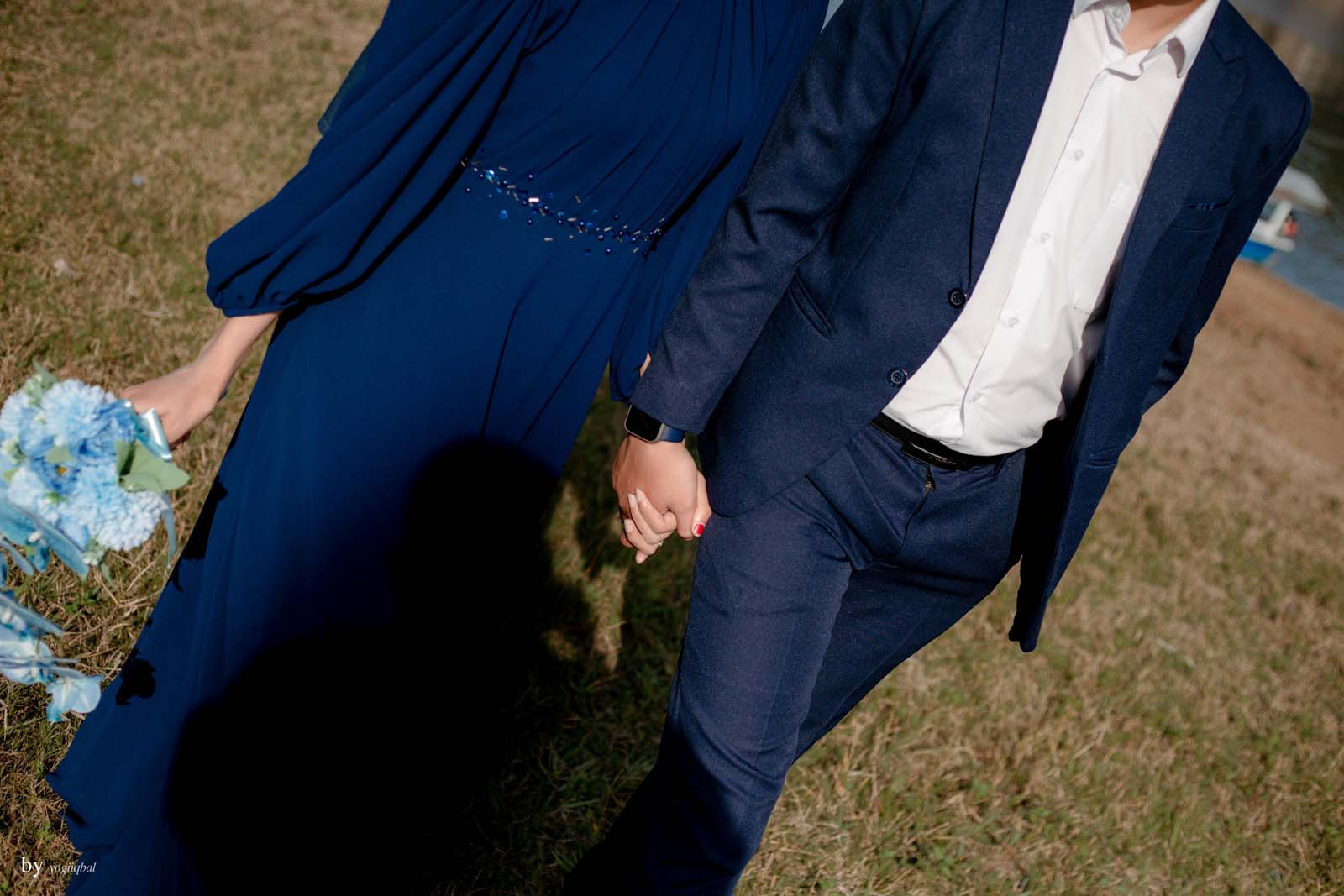 WhatsApp Image 2024-10-21 at 21.29.49