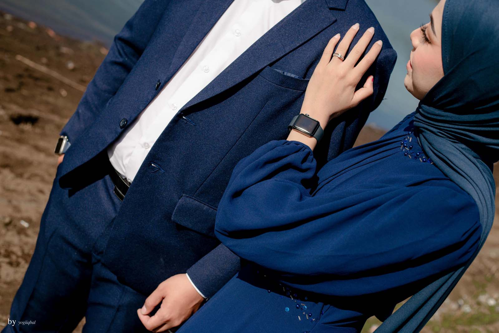 WhatsApp Image 2024-10-21 at 21.29.50 (1)