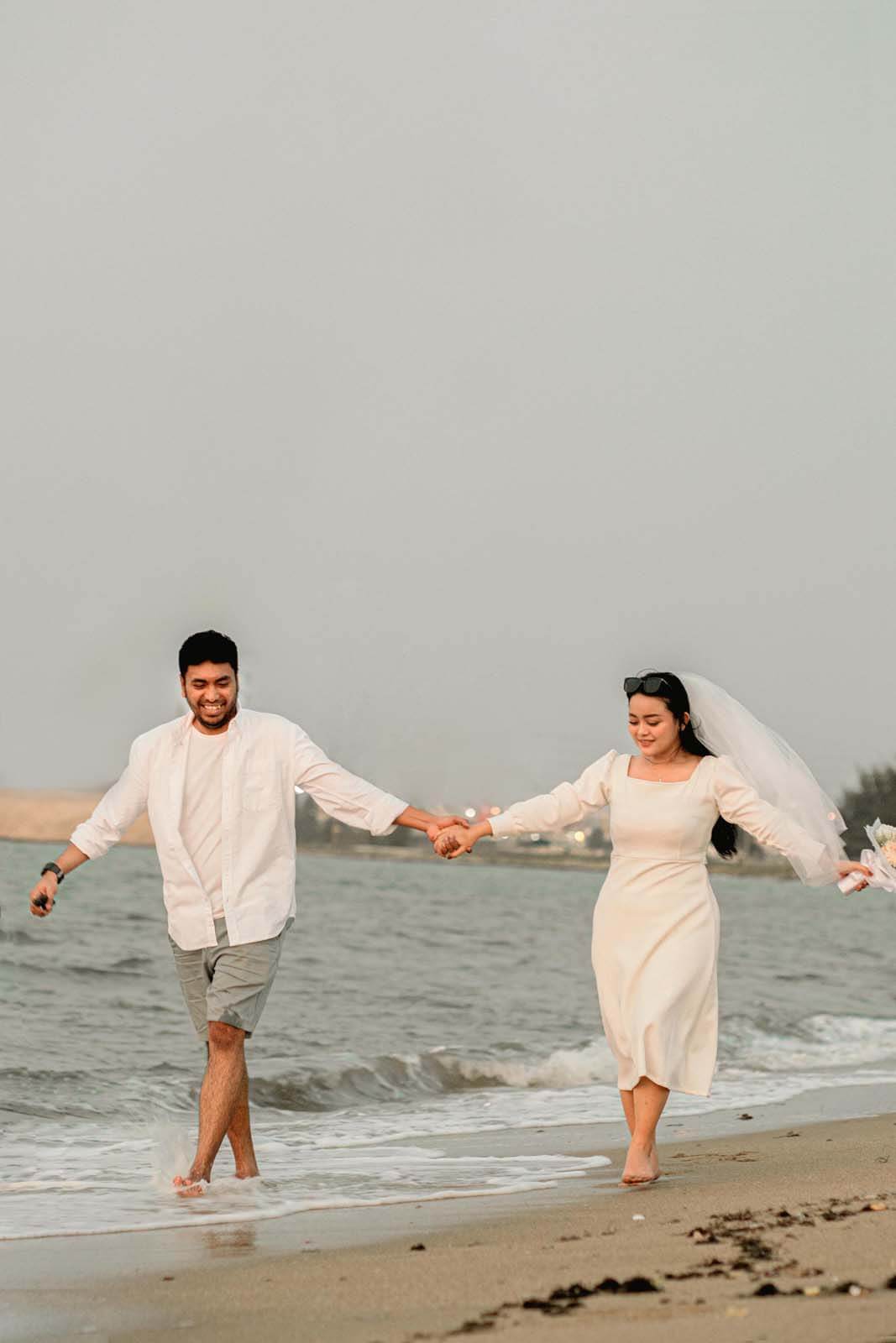 WhatsApp Image 2024-10-23 at 14.21.10