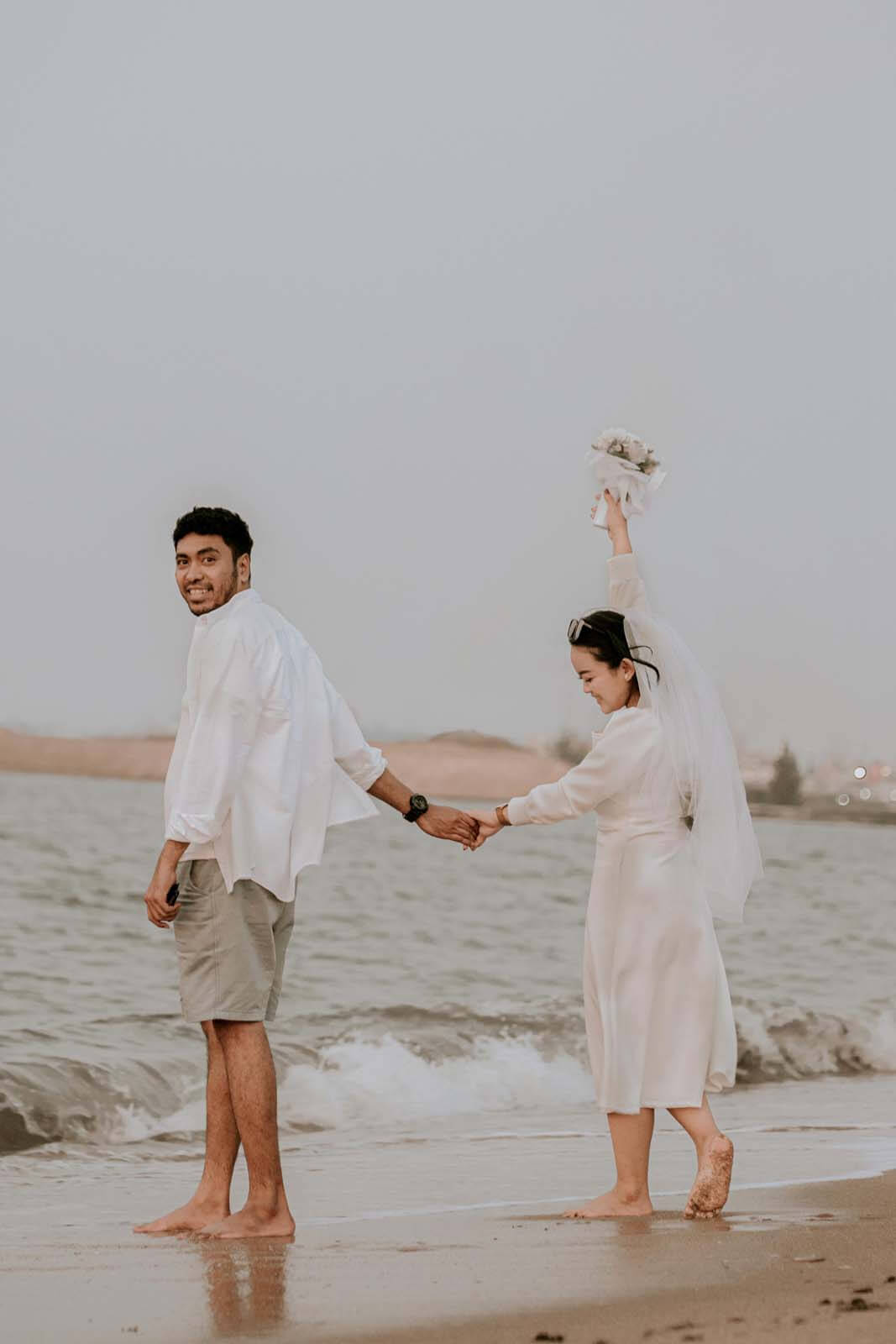 WhatsApp Image 2024-10-23 at 14.21.11