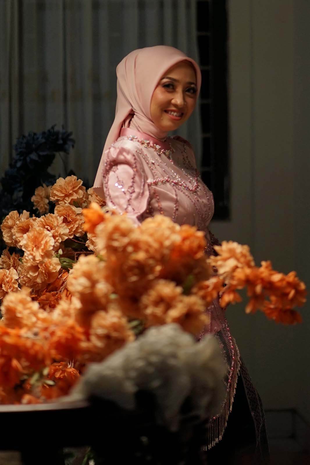 WhatsApp Image 2024-10-24 at 14.17.03