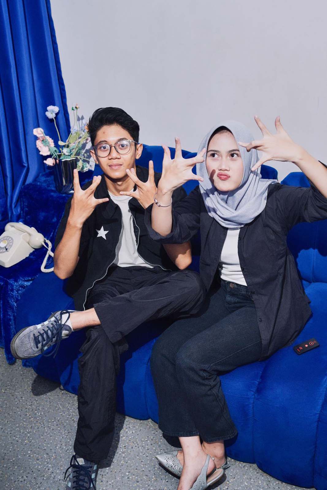 WhatsApp Image 2024-10-29 at 17.08.33 (1)