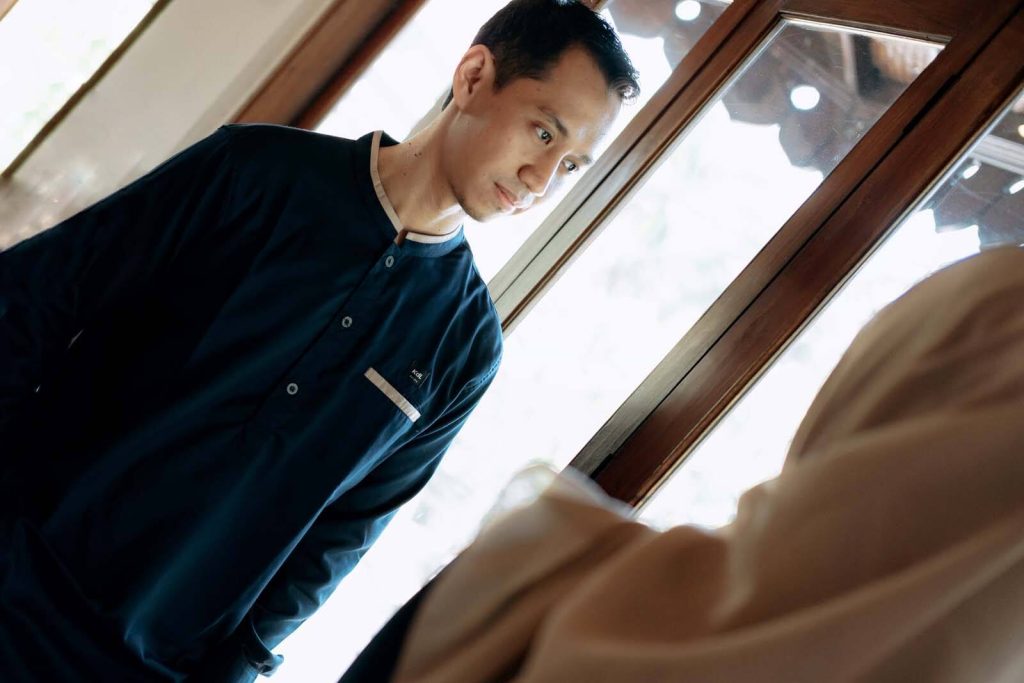 bebas ditempatkan dmn (2)