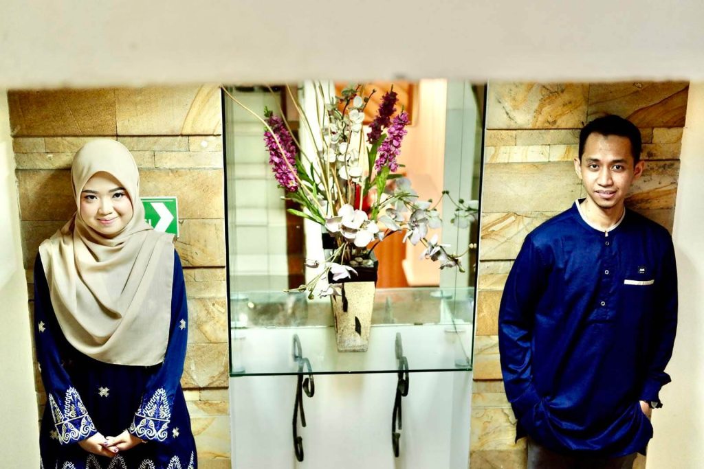 bebas ditempatkan dmn (4)