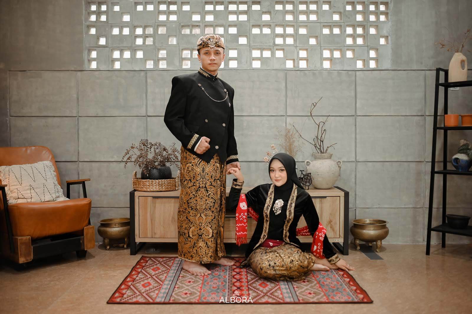 tambahan untuk galery slide